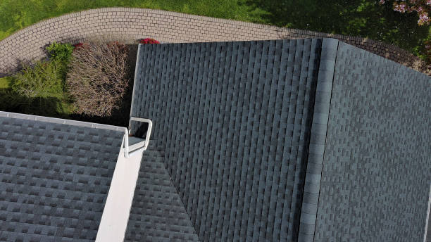 Best Metal Roofing Installation  in Claremore, OK