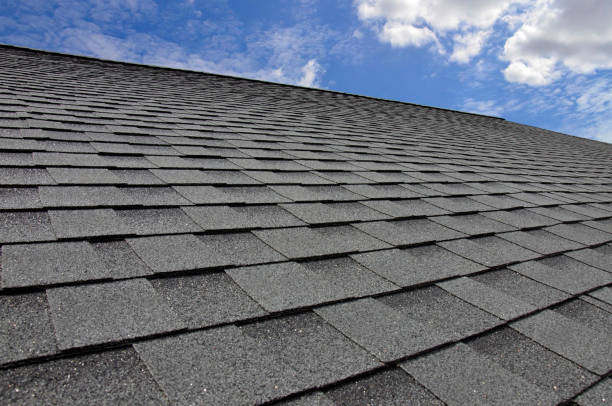 Reliable Claremore, OK Roofing Service Solutions