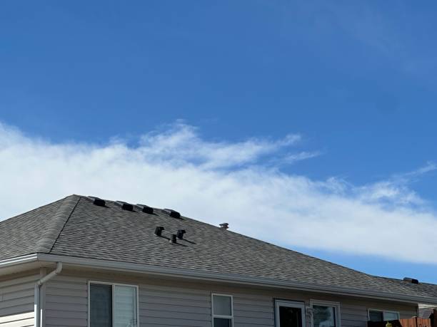 Best Asphalt Shingles Roofing  in Claremore, OK